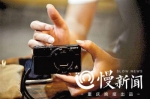 摄影师用镜头记录近200个古村落：希望能让年轻人回归 - 重庆晨网