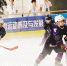 重庆已有多家冰球俱乐部 常年参训人员两三百 - 重庆晨网