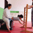 重庆八成有康复需求的残疾人享受到康复服务 - 人民政府