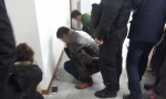 重庆两江新区警方打掉“套路贷”恶势力集团 - 公安厅