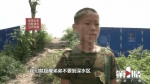 嘉陵江水域发现的其中一具溺亡遗体 是个11岁男孩 - 重庆晨网