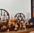 现实版“葫芦娃”！七旬老人30年创作三千余幅葫芦烙画 - 重庆晨网