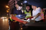 重庆九龙坡警方开展"铲土治乱"扫黑除恶行动 - 公安厅
