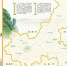 一张地图让你了解遍布重庆的民间文学 - 重庆晨网