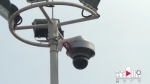 高速路网新型“鹰眼”抓拍系统 本月底将投入试运行 - 重庆晨网