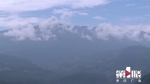 900米！重庆最大高度差悬崖秋千项目在丰都开放 - 重庆晨网
