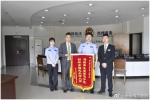 这一年，两江警方全力护航民营经济发展 - 公安厅