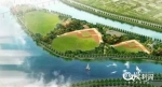 沙坪坝将利用城市边角地建8个社区体育文化公园 - 重庆晨网