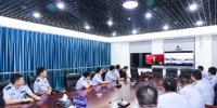 “时代楷模”杨雪峰事迹在重庆公安系统引发热烈反响 - 公安厅
