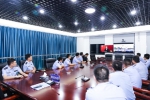 “时代楷模”杨雪峰事迹在重庆公安系统引发热烈反响 - 公安厅