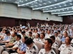 重庆警方再推10条新举措 全力打造服务民营经济发展升级版 - 公安厅