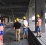 九龙隧道等九个下穿道整治工程开工 预计今年国庆前完工 - 重庆晨网