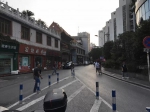 在重庆，有一种轨道交通叫“逛吃……逛吃……” - 重庆晨网