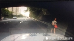 妈妈一句话，吓得14岁少女从巴中跑到重庆…… - 重庆晨网