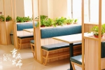 神马？！重庆的高校食堂十大名菜，竟然是这些…… - 重庆晨网