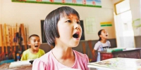 重庆一年新建32所中小学，有效缓解“入学难” - 重庆晨网