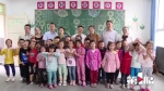 这四对夫妻教师扎根山区 在主城最偏远的农村学校任教28年 - 重庆晨网