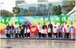 两江新区巴南区新增7所中小学校，就近上学更方便！ - 重庆晨网