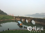 “每一座桥都有它的生辰八字”   90后用镜头记录170余座古桥 - 重庆晨网