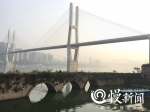 “每一座桥都有它的生辰八字”   90后用镜头记录170余座古桥 - 重庆晨网