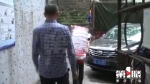 名酒制假窝点藏身居民区 川渝两地警方联手捣毁 - 重庆晨网