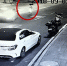 在重棉二厂路段撞了小女孩就跑 肇事司机找到了 - 重庆晨网