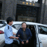 通缉令发布仅3天 两名在逃犯罪嫌疑人自首 - 重庆晨网