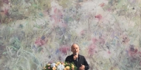 看过来！川美李强60余幅油画、色粉作品在重庆龙美术馆展出 - 重庆晨网