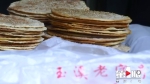 重庆特产传说（129）丨玉溪月饼不在云南在潼南 和平时吃的大不一样 - 重庆晨网