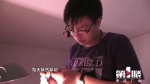 19岁的重庆少年：用手艺修复时间 因学历被故宫拒之门外 - 重庆晨网
