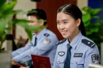 到派出所啷个开证明？重庆警方发布多措施规范服务 - 公安厅