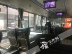 要成为重庆旅游新名片 观光巴士如何才能“C位出道”？ - 重庆晨网