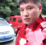 二次元圈子里的重庆网红“宅叔” 一套钢铁侠战衣两周就搞定 - 重庆晨网