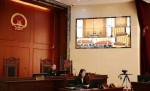 大渡口区法院判处首例恶势力犯罪案，15名被告最高获刑12年 - 重庆晨网