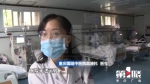 重庆国瑞中医院面临瘫痪 病人被通知转院 - 重庆晨网