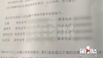 装修款付了工期却一拖再拖 如今，这家装饰公司竟然突然关门了 - 重庆晨网