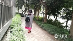 为了两养子坚持单身辞职创业 影片《山城妈妈》原型演绎励志大爱人生 - 重庆晨网