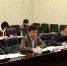 重庆明年市级预算今起公开评审 - 财政厅
