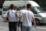 重庆警方破获大型诈骗案 涉案金额逾千万 - 公安厅