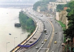 港珠澳大桥通车了 年底重庆这些受关注的交通建设也将搞定！ - 重庆晨网