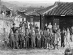 重庆记忆，1941年的老照片 - 重庆晨网