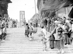 重庆记忆，1941年的老照片 - 重庆晨网