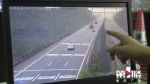 货车司机注意了！长时间占用高速路中间车道要遭罚 - 重庆晨网