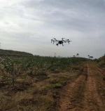 潼南区：农业机械化为现代农业插上腾飞的翅膀 - 农业机械化信息