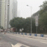 重庆今年将打通91条未贯通道路 快看你家附近有没有 - 重庆晨网