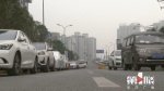 重庆今年将打通91条未贯通道路 快看你家附近有没有 - 重庆晨网