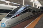重庆火车站将加开到昆明高铁 助力秋冬季旅游和出行 - 重庆晨网