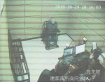 铲土治乱进行时：九龙坡警方打掉入室盗窃“兄弟帮” - 公安厅