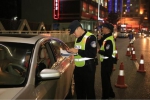 提升群众安全感：九龙坡警方打响岁末平安建设攻坚战 - 公安厅