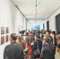 今天，去川美看首届重庆实验影像双年展 - 重庆晨网